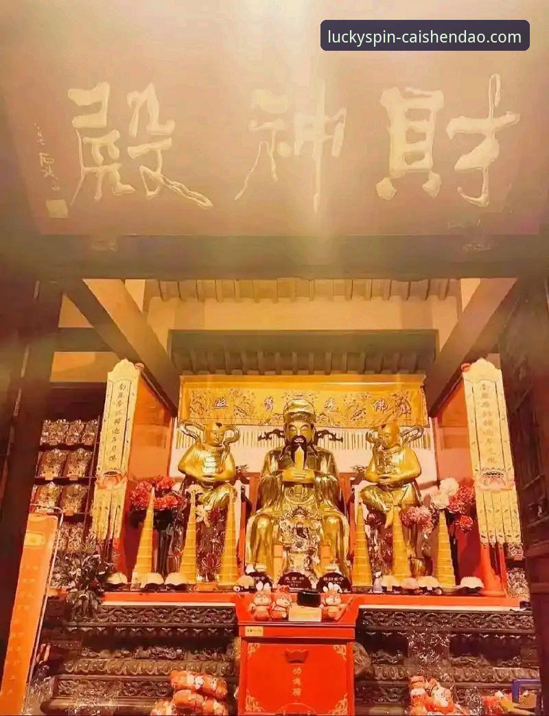 财神到娱乐平台注册安装教程 财神到娱乐平台注册安装的3个核心步骤与2种下载方案深度评测