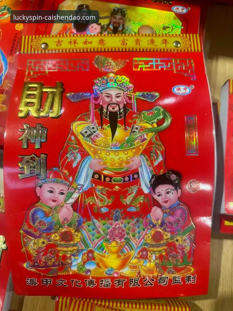 财神到娱乐平台最新版本v2.1.0全面评测：46.3MB安装包背后的技术细节与用户体验