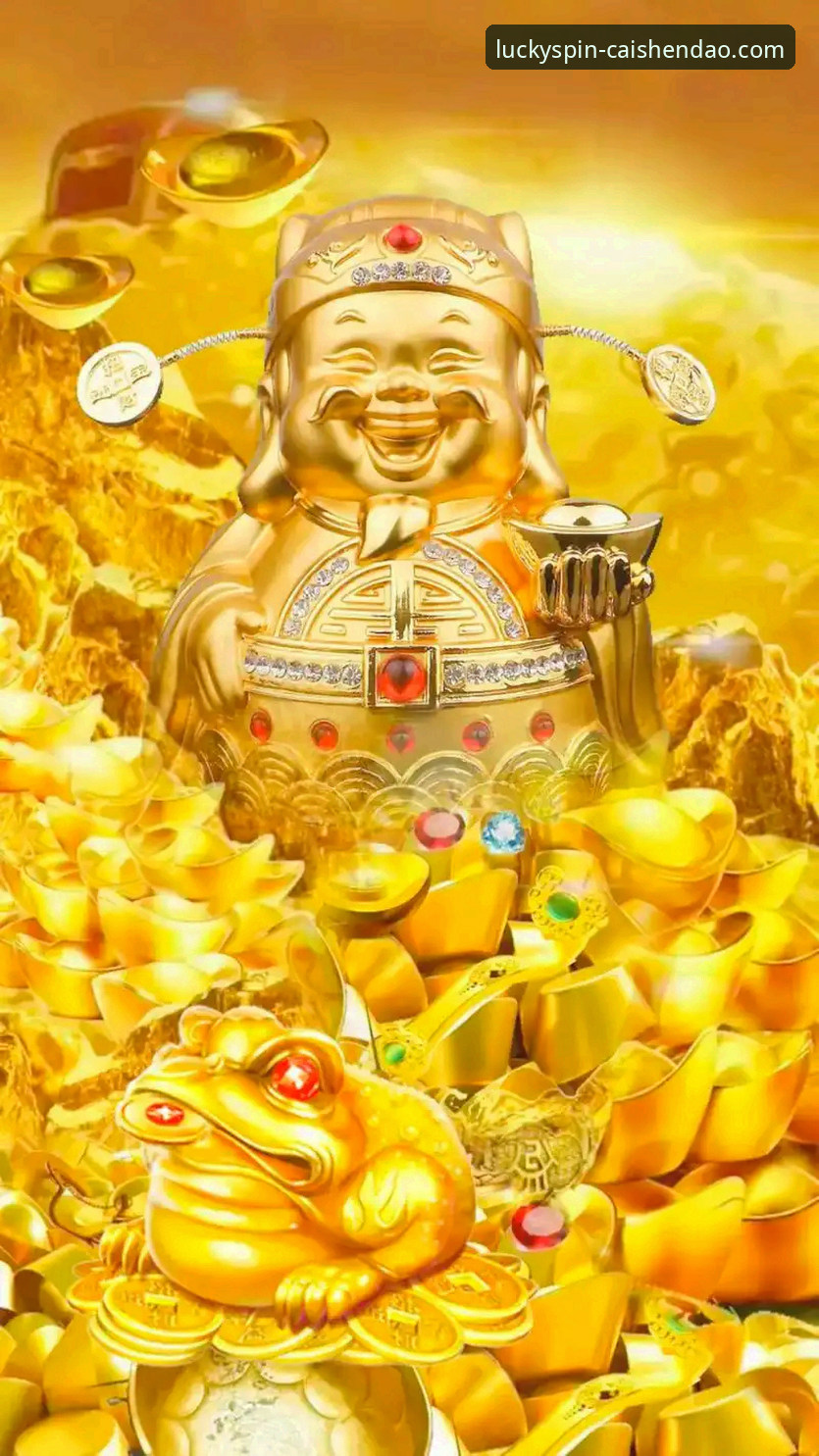 财神到娱乐平台注册安装的3个核心步骤与2种下载方案深度评测