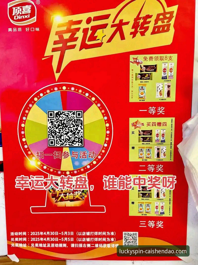 财神到娱乐平台最新活动有哪些？新手如何轻松参与赢大奖？