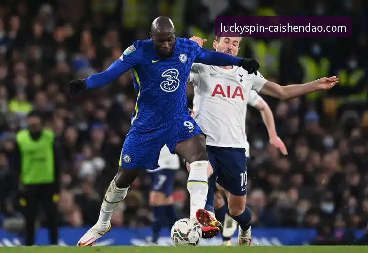 从逆转胜利到平台选择：英超焦点战深度解析与财神到娱乐平台注册对比指南