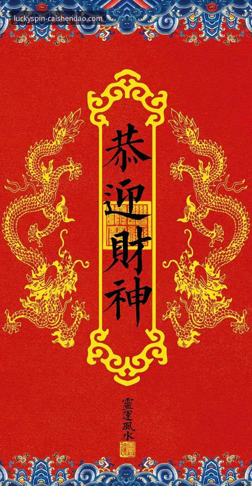 财神到娱乐平台最新版本v2.1.0全面评测：46.3MB安装包背后的技术细节与用户体验